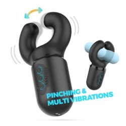 Stimulator de Presiune Kong Crushious