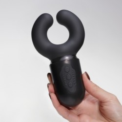 Stimolatore A Pressione Kong Crushious