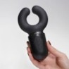 Stimolatore A Pressione Kong Crushious