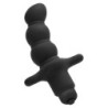 Prostata Stimulator Med Vibration Sono N 53 Sort