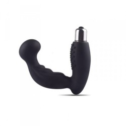 Vibrerende prostatastimulator Insider Ball P-Factor Sort
