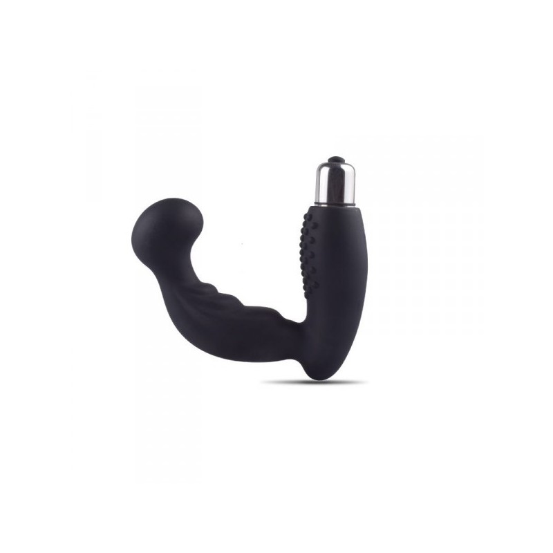 Vibrerende prostatastimulator Insider Ball P-Factor Sort