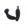 Vibrerende prostatastimulator Insider Ball P-Factor Sort