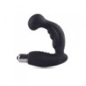 Vibrerende prostatastimulator Insider Ball P-Factor Sort
