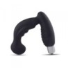 Vibrerende prostatastimulator Insider Ball P-Factor Sort