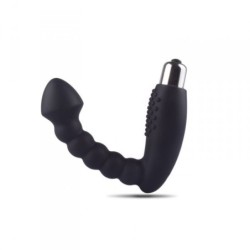 Vibrerende prostatastimulator Insider Pearl P-Factor Sort