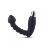Vibrerende prostatastimulator Insider Pearl P-Factor Sort