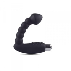 Vibrerende prostatastimulator Insider Pearl P-Factor Sort