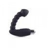 Vibrerende prostatastimulator Insider Pearl P-Factor Sort