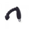 Vibrerende prostatastimulator Insider Pearl P-Factor Sort