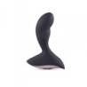 Vibrerende genopladelig prostata-stimulator Behind Vers P-Factor Sort