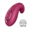 Estimulador Dipping Delight Amora Satisfyer