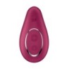 Stymulator Dipping Delight Jeżyna Satisfyer