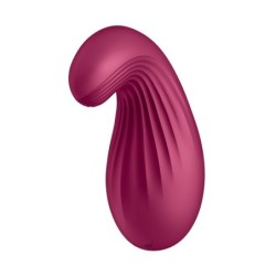 Stymulator Dipping Delight Jeżyna Satisfyer