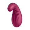 Stymulator Dipping Delight Jeżyna Satisfyer
