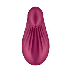 Stimulator Dipping Delight Mure Satisfyer