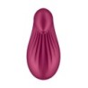 Stimulator Dipping Delight Mure Satisfyer
