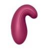 Stymulator Dipping Delight Jeżyna Satisfyer