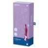 G-Punkti Stimulaator A-Mazing 1 Satisfyer Bordeaux