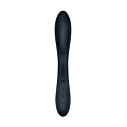 G-punkti stimulaator Rrrolling Explosion Satisfyer