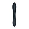 G-punkti stimulaator Rrrolling Explosion Satisfyer