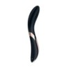 G-punkti stimulaator Rrrolling Explosion Satisfyer