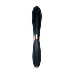 G-punkti stimulaator Rrrolling Explosion Satisfyer