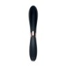G-punkti stimulaator Rrrolling Explosion Satisfyer