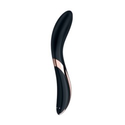 G-pisteen Stimulaattori Rrrolling Explosion Satisfyer