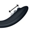 Estimulador Del Punto-G Rrrolling Explosion Satisfyer