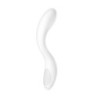 G-punt stimulator Rrrolling Pleasure Satisfyer Wit