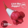 Estimulador Doble Jagger Crushious