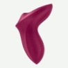 Estimulator Exciterrr Brombær Satisfyer