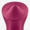 Estimulator Exciterrr Brombær Satisfyer
