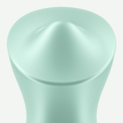 Stimolatore Exciterrr Menta Satisfyer