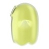 Satisfyer Gele Glowing Ghost Stimulator