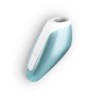 Love Breeze Satisfyer Blauw