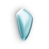 Love Breeze Satisfyer Blauw