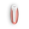 Stimulator Love Breeze Satisfyer Cupru
