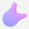 Stimulator Mermaid Vibes Mureș/Roz Satisfyer