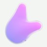 Stimulator Mermaid Vibes Mureș/Roz Satisfyer