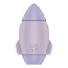 Satisfyer Mission Control Violett Stimulator