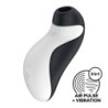 Stymulator Orca Satisfyer