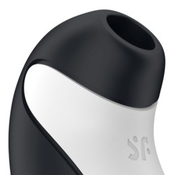 Orca Satisfyer -stimulaattori