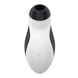 Orca Satisfyer -stimulaattori