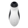 Orca Satisfyer stimuliatorius