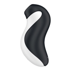 Orca Satisfyer -stimulaattori