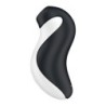 Stymulator Orca Satisfyer