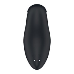 Orca Satisfyer stimuliatorius