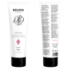 Aloe Vera maitsega pilve maitsega libisev geel 100 ml